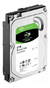 Hdd Disco Rigido Seagate 2tb Barracuda 5900rpm en internet