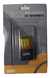 Lector De Tarjetas Usb 2.0 Micro Sd Mix - tienda online