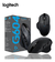 Mouse Logitech Inal mbrico G604 Gaming