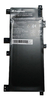 Bateria Compatible Con Asus X455-2s1p - 7.6v 37w