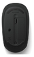 Mouse Microsoft Bluetooth Negro en internet