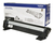 Toner Brother Original Tn1060 Negro Hl 1110/12 1512 1200 - comprar online