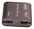 Capturadora Usb Rullz Entrada Hdmi 3.0 1080p 60hz - comprar online