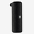 Parlante Portatil 6w*2 Rms V. 4.2 Edr Micro Sd Usb Fm Aux - tienda online