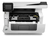 Impresora Hp Mfl M428fdw Lj 40ppm Wifi Eprint W1a30a - tienda online