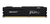 Memoria Ddr3 Kingston 8gb 1600 Mhz Fury Beast en internet
