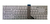 Teclado Notebook Compatible Con Asus X553m X553ma K553m K553 - comprar online
