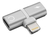 Adaptador Lightning M A 2 Lightning H Alternativo - WEST SOLUTION