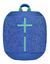 Parlante Ultimate Ears Wonderboom 2 Port til Con Bluetooth Blue