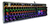 Teclado Mec nico Retroiluminado Bktk101 - comprar online