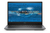 Notebook Dell G5 Ryzen 5 8gb 512 Ssd 6gb Radeon Dual Cooler - WEST SOLUTION