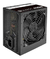 Fuente De Potencia Real Thermatake Smart White 430w 80 Plus - comprar online