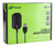 Cable Usb A Idesata Con Transformador 5v 12v 2a Noga He-2020 en internet