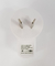 Cargador 5v 2a Usb Celulares / Tablet - WEST SOLUTION
