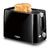 Tostadora Liliana At900 Tostler Negro 750w - comprar online