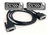 Cable Vga 1.5 Mts - comprar online