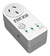 Protector De Voltaje Fvp 1202b A Zion Blanco - comprar online