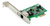 Lan Tp-link Tg-3468 Pci-e 10/100/1000mbps - Gigabit ( Pci-e en internet