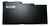 Bateria Compatible Con Hp Elitebook 740 745 G2 840 G1