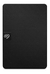 Disco Duro Externo Seagate Expansion Stkm2000400 2tb Negro