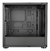 Imagen de Gabinete Sentey K20 Super 4 Fans Rgb Vidrio Lateral Templado