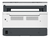 Impresora Multifunci½n Hp Neverstop 1200a Blanca Y Gris