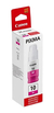 Tinta Canon Gi-11 Gi11 Magenta Sistema Continuo - WEST SOLUTION