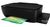 Impresora Hp Tinta Continua Gt Mfp Color 415 Z4b53a - tienda online