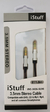 Cable Premium Miniplug Macho 3.5 A Miniplug Macho 3.5 - comprar online