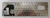 Imagen de TECLADO NOTEBOOK HP PAVILION 15 15T 15Z 15-B 15-U 15-B000 15-B100 15Z-B000 ESPANOL SIN MARCO