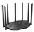 Router Tenda Ac23 Ac2100 Wifi 5 en internet