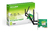 Placa De Red Wifi Pci-x Tp-link Tl-wn881nd 881nd 300 Mbps en internet
