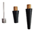 Compresor De Aire Mini Bater - WEST SOLUTION