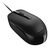Teclado Mouse Genius Km-160 Usb en internet