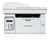 Impresora Multifunci½n Pantum M6559nw Laser Monocromatica