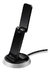 Adaptador Usb Wifi Archer T9u P.redw Usb Ac1900 Dband Tplink - comprar online