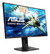 Monitor Gamer Asus Vg278 Vg278qr Led 27  Negro 100v/240v - comprar online