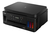 Impresora Canon Pixma G6010 Sistema Continuo Tinta Gi10 Wifi - comprar online