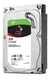 Disco Duro Interno Seagate Ironwolf St2000vn004 2tb en internet
