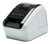 Rotuladora Brother Ql-800 Conex A Pc (usb) Etiq Cod Barras en internet