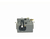 Dc Power Jack 2.5x0.7mm Para Tablets Y Otros Dc-017 - WEST SOLUTION