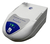 Estabilizador Surelectric 6 Salidas 1000 Va