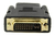 Adaptador Dvi-i M A Hdmi H - Digital en internet