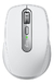 Mouse Logitech Wir Mx Anywhere 3 Gris en internet