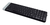 Teclado Logitech Wireless K230 Espa¤ol en internet