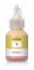 Cartucho De Tinta Brother Brbt5001 Amarillo Tinta T300/t500 - WEST SOLUTION