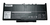 Imagen de Bateria Compatible Con Dell Latitude E7440 E7450 - 7.4v 4500