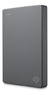 Hdd Disco Duro Portatil 1tb Usb 3.0 Basic Portable Seagate