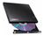 Grabadora De Dvd Lite On 8x Externa Usb - comprar online
