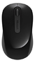 Mouse Microsoft 900 Wireless Negro - WEST SOLUTION